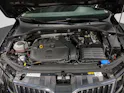 SKODA Octavia Combi 1.5 TSI Soleil DSG