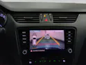 SKODA Octavia Combi 1.5 TSI Soleil DSG