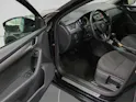 SKODA Octavia Combi 1.5 TSI Soleil DSG