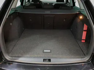 SKODA Octavia Combi 1.5 TSI Soleil DSG