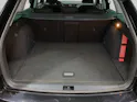 SKODA Octavia Combi 1.5 TSI Soleil DSG