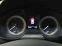 SKODA Octavia Combi 1.5 TSI Soleil DSG