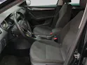 SKODA Octavia Combi 1.5 TSI Soleil DSG
