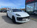 PORSCHE Macan GTS PDK