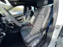 PORSCHE Macan GTS PDK