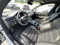 PORSCHE Macan GTS PDK