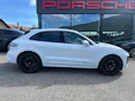 PORSCHE Macan GTS PDK
