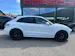 PORSCHE Macan GTS PDK