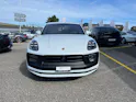 PORSCHE Macan GTS PDK