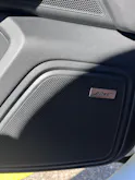 PORSCHE Macan GTS PDK