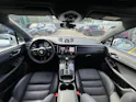 PORSCHE Macan GTS PDK