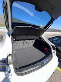 PORSCHE Macan GTS PDK