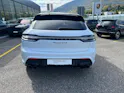 PORSCHE Macan GTS PDK