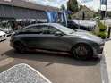 HYUNDAI Ioniq 6 84kWh N 4WD