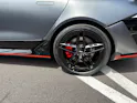 HYUNDAI Ioniq 6 84kWh N 4WD