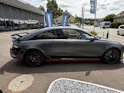 HYUNDAI Ioniq 6 84kWh N 4WD