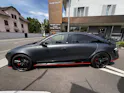 HYUNDAI Ioniq 6 84kWh N 4WD