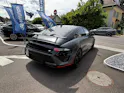 HYUNDAI Ioniq 6 84kWh N 4WD