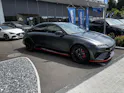 HYUNDAI Ioniq 6 84kWh N 4WD