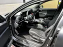 HYUNDAI Ioniq 6 84kWh N 4WD