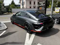 HYUNDAI Ioniq 6 84kWh N 4WD