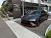 HYUNDAI Ioniq 6 84kWh N 4WD