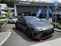HYUNDAI Ioniq 6 84kWh N 4WD