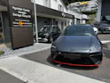 HYUNDAI Ioniq 6 84kWh N 4WD