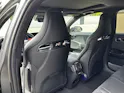 HYUNDAI Ioniq 6 84kWh N 4WD