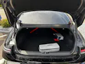 HYUNDAI Ioniq 6 84kWh N 4WD
