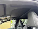 HYUNDAI Ioniq 6 84kWh N 4WD