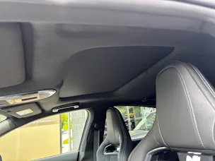 HYUNDAI Ioniq 6 84kWh N 4WD
