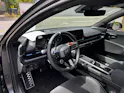 HYUNDAI Ioniq 6 84kWh N 4WD