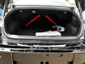 HYUNDAI Ioniq 6 84kWh N 4WD