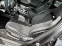 HYUNDAI Ioniq 6 84kWh N 4WD