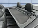 BMW 428i xDrive SAG Cabriolet