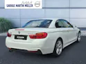 BMW 428i xDrive SAG Cabriolet