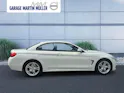BMW 428i xDrive SAG Cabriolet
