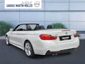 BMW 428i xDrive SAG Cabriolet