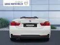 BMW 428i xDrive SAG Cabriolet