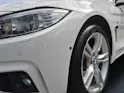 BMW 428i xDrive SAG Cabriolet