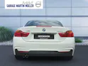 BMW 428i xDrive SAG Cabriolet