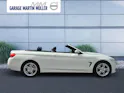 BMW 428i xDrive SAG Cabriolet