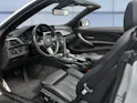 BMW 428i xDrive SAG Cabriolet