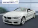 BMW 428i xDrive SAG Cabriolet