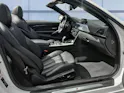 BMW 428i xDrive SAG Cabriolet