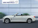 BMW 428i xDrive SAG Cabriolet