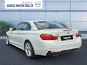 BMW 428i xDrive SAG Cabriolet