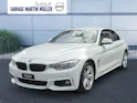 BMW 428i xDrive SAG Cabriolet