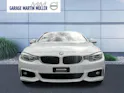 BMW 428i xDrive SAG Cabriolet